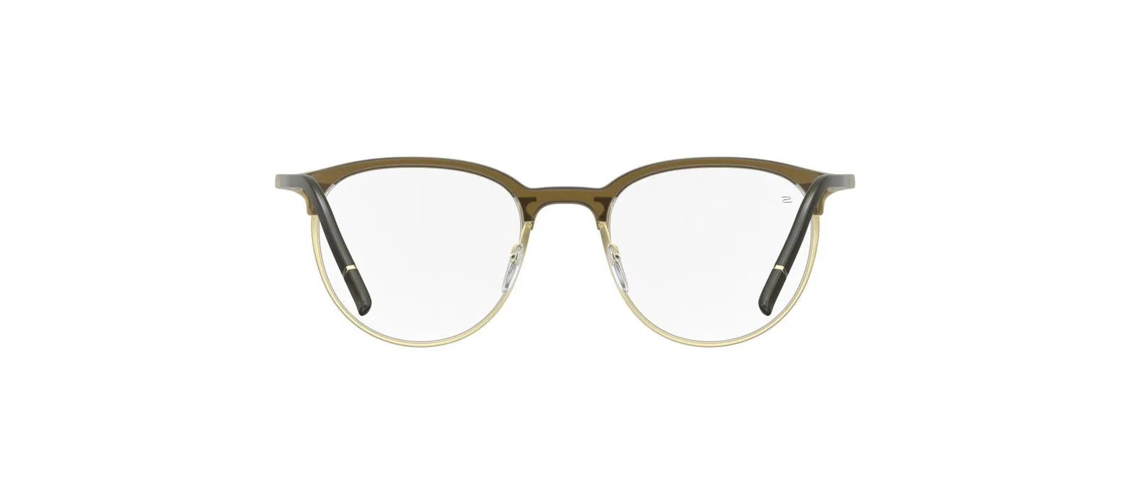 Silhouette Balanced Fusion 2990 Eyeglasses - view 40